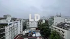 Foto 3 de Cobertura com 3 Quartos à venda, 180m² em Ipanema, Rio de Janeiro