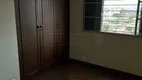 Foto 19 de Apartamento com 3 Quartos à venda, 128m² em Paulista, Piracicaba