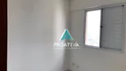 Foto 6 de Apartamento com 2 Quartos à venda, 60m² em Campestre, Santo André