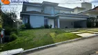 Foto 2 de Casa de Condomínio com 4 Quartos à venda, 422m² em Aldeia da Serra, Barueri