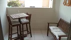 Foto 5 de Apartamento com 3 Quartos à venda, 65m² em Ouro Preto, Belo Horizonte