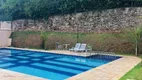 Foto 25 de Apartamento com 2 Quartos à venda, 47m² em Vila Monte Serrat, Cotia
