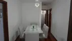 Foto 3 de Apartamento com 3 Quartos à venda, 95m² em Palmares, Belo Horizonte