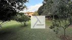 Foto 60 de Casa com 4 Quartos à venda, 469m² em Granja Viana, Cotia