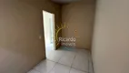 Foto 42 de Casa com 5 Quartos à venda, 180m² em Praia de Leste, Pontal do Paraná