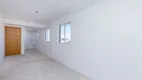 Foto 7 de Apartamento com 2 Quartos à venda, 51m² em Cajuru, Curitiba