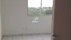 Foto 35 de Apartamento com 3 Quartos à venda, 59m² em Santa Lia, Teresina