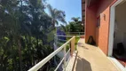 Foto 7 de Casa de Condomínio com 3 Quartos à venda, 500m² em Reserva Das Hortencias, Mairiporã