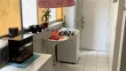 Foto 25 de Apartamento com 3 Quartos à venda, 123m² em Boa Viagem, Recife