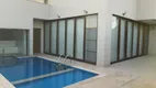 Foto 43 de Casa de Condomínio com 5 Quartos à venda, 390m² em Condominio Estancia dos Lagos, Santa Luzia