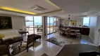 Foto 2 de Apartamento com 4 Quartos à venda, 305m² em Barra da Tijuca, Rio de Janeiro