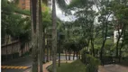 Foto 37 de Apartamento com 3 Quartos à venda, 144m² em Paraíso do Morumbi, São Paulo