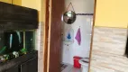 Foto 25 de Sobrado com 2 Quartos à venda, 105m² em Jardim Villaça, São Roque