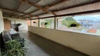 Foto 15 de Casa com 3 Quartos à venda, 186m² em Federal, São Lourenço