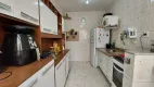 Foto 5 de Apartamento com 2 Quartos à venda, 67m² em Jardim das Laranjeiras, Juiz de Fora