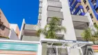 Foto 41 de Apartamento com 2 Quartos à venda, 74m² em Petrópolis, Porto Alegre