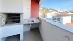Foto 10 de Apartamento com 3 Quartos à venda, 93m² em Beira Mar, Florianópolis