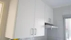 Foto 61 de Apartamento com 2 Quartos à venda, 52m² em Penha, São Paulo