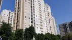 Foto 10 de Apartamento com 2 Quartos à venda, 53m² em Alto da Boa Vista, Ribeirão Preto