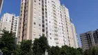 Foto 15 de Apartamento com 2 Quartos para alugar, 53m² em Alto da Boa Vista, Ribeirão Preto