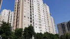 Foto 17 de Apartamento com 2 Quartos à venda, 56m² em Alto da Boa Vista, Ribeirão Preto