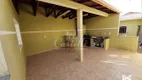 Foto 30 de Casa com 3 Quartos à venda, 218m² em Órfãs, Ponta Grossa