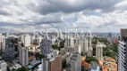 Foto 6 de Apartamento com 2 Quartos à venda, 70m² em Pinheiros, São Paulo