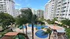 Foto 27 de Apartamento com 2 Quartos à venda, 67m² em Camorim, Rio de Janeiro