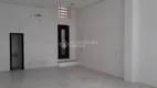 Foto 7 de Ponto Comercial à venda, 60m² em Rio Branco, Porto Alegre