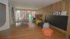 Foto 11 de Apartamento com 4 Quartos à venda, 630m² em Ibirapuera, São Paulo