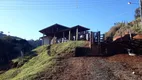 Foto 70 de Fazenda/Sítio com 3 Quartos à venda, 220m² em Zona Rural, Ouro Fino