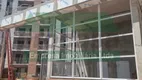 Foto 18 de Apartamento com 2 Quartos à venda, 51m² em Ponta Negra, Manaus