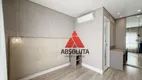 Foto 17 de Apartamento com 3 Quartos à venda, 121m² em Parque Residencial Nardini, Americana