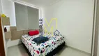 Foto 15 de Cobertura com 3 Quartos à venda, 124m² em Santa Mônica, Belo Horizonte