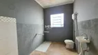 Foto 11 de Casa com 3 Quartos para alugar, 161m² em Cidade Jardim, Piracicaba