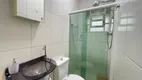 Foto 10 de Casa com 2 Quartos à venda, 84m² em Vila Sao Paulo, Mongaguá