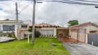 Foto 42 de Casa com 5 Quartos à venda, 236m² em Rebouças, Curitiba