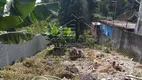 Foto 2 de Lote/Terreno à venda, 500m² em Jardim Paineira, Itaquaquecetuba