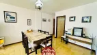 Foto 11 de Apartamento com 3 Quartos à venda, 93m² em Caioba, Matinhos