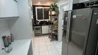 Foto 29 de Apartamento com 3 Quartos à venda, 97m² em Campestre, Santo André