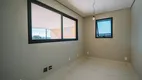 Foto 19 de Casa de Condomínio com 3 Quartos à venda, 339m² em Alphaville, Santana de Parnaíba