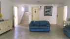 Foto 16 de Apartamento com 3 Quartos à venda, 110m² em Enseada, Guarujá