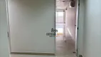 Foto 2 de Sala Comercial para alugar, 94m² em Centro, Santos