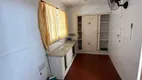 Foto 43 de Sobrado com 4 Quartos à venda, 650m² em Gonzaga, Santos