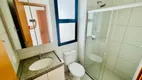 Foto 8 de Apartamento com 3 Quartos para alugar, 81m² em Boa Viagem, Recife