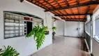 Foto 15 de Casa com 3 Quartos à venda, 132m² em Santa Rosa, Divinópolis
