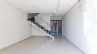 Foto 4 de Casa de Condomínio com 3 Quartos à venda, 184m² em Abranches, Curitiba