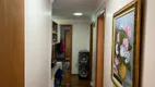 Foto 9 de Apartamento com 3 Quartos à venda, 213m² em Ipiranga, São Paulo