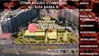 Foto 8 de Sala Comercial para alugar, 76m² em Barra da Tijuca, Rio de Janeiro