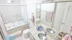 Foto 8 de Apartamento com 4 Quartos à venda, 160m² em Andorinha, Itapema